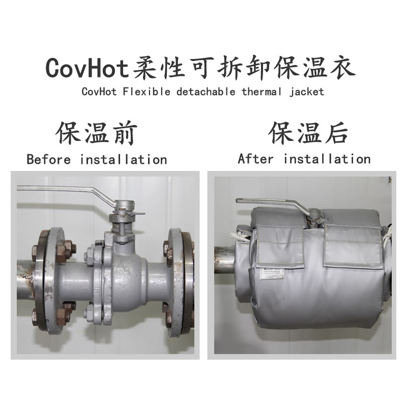 <a href=http://www.gzsiya.cn/e/tags/?tagname=%E5%8F%AF%E6%8B%86%E5%8D%B8%E4%BF%9D%E6%B8%A9%E5%A5%97 target=_blank class=infotextkey>可拆卸<a href=http://www.gzsiya.cn/e/tags/?tagname=%E4%BF%9D%E6%B8%A9%E5%A5%97 target=_blank class=infotextkey>保溫套</a></a>,<a href=http://www.gzsiya.cn/e/tags/?tagname=%E5%8F%AF%E6%8B%86%E5%8D%B8%E4%BF%9D%E6%B8%A9 target=_blank class=infotextkey>可拆卸保溫</a>