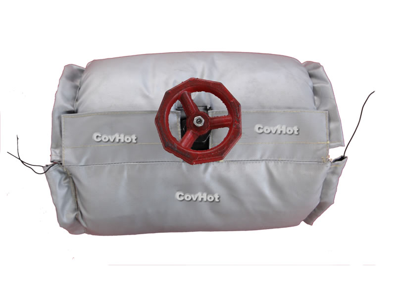 <a href=http://www.gzsiya.cn/e/tags/?tagname=%E4%BF%9D%E6%B8%A9%E5%A5%97 target=_blank class=infotextkey>保溫套</a>,<a href=http://www.gzsiya.cn/e/tags/?tagname=%E5%8F%AF%E6%8B%86%E5%8D%B8%E4%BF%9D%E6%B8%A9%E5%A5%97 target=_blank class=infotextkey>可拆卸<a href=http://www.gzsiya.cn/e/tags/?tagname=%E4%BF%9D%E6%B8%A9%E5%A5%97 target=_blank class=infotextkey>保溫套</a></a>