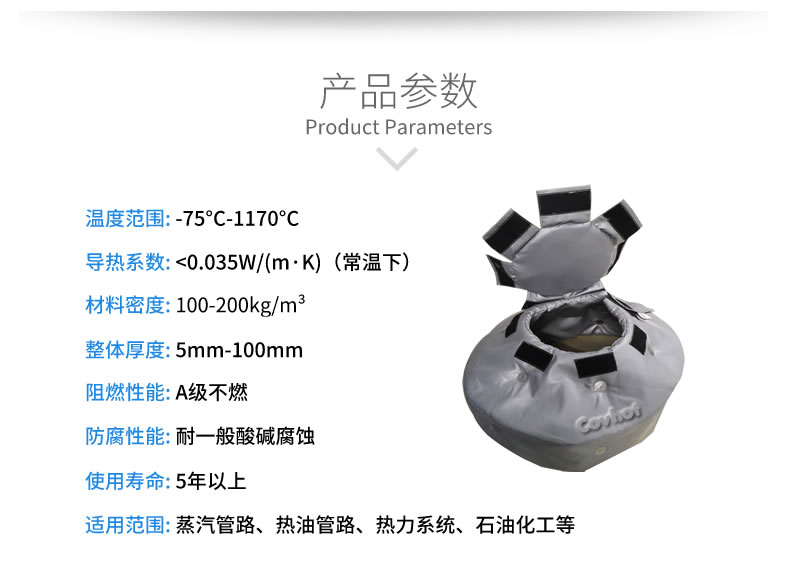 人孔視鏡<a href=http://www.gzsiya.cn/e/tags/?tagname=%E4%BF%9D%E6%B8%A9%E8%A1%A3 target=_blank class=infotextkey>保溫衣</a>