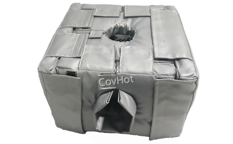 儀表<a href=http://www.gzsiya.cn/e/tags/?tagname=%E4%BF%9D%E6%B8%A9%E5%A5%97 target=_blank class=infotextkey>保溫套</a>,<a href=http://www.gzsiya.cn/e/tags/?tagname=%E8%AE%BE%E5%A4%87%E9%9A%94%E7%83%AD%E7%BD%A9 target=_blank class=infotextkey>設(shè)備隔熱罩</a>