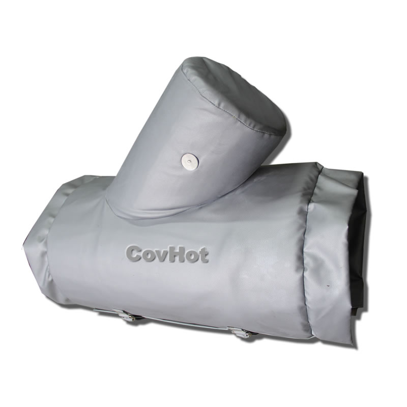 <a href=http://www.gzsiya.cn/e/tags/?tagname=%E5%8F%AF%E6%8B%86%E5%8D%B8%E4%BF%9D%E6%B8%A9%E5%A5%97 target=_blank class=infotextkey>可拆卸<a href=http://www.gzsiya.cn/e/tags/?tagname=%E4%BF%9D%E6%B8%A9%E5%A5%97 target=_blank class=infotextkey>保溫套</a></a>