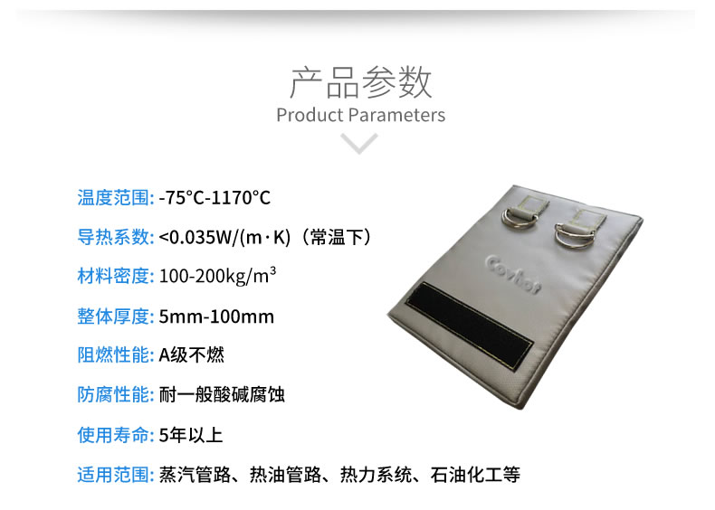 經(jīng)濟(jì)厚度,<a href=http://www.gzsiya.cn/e/tags/?tagname=%E5%B7%A5%E4%B8%9A%E4%BF%9D%E6%B8%A9 target=_blank class=infotextkey>工業(yè)保溫</a>經(jīng)濟(jì)厚度