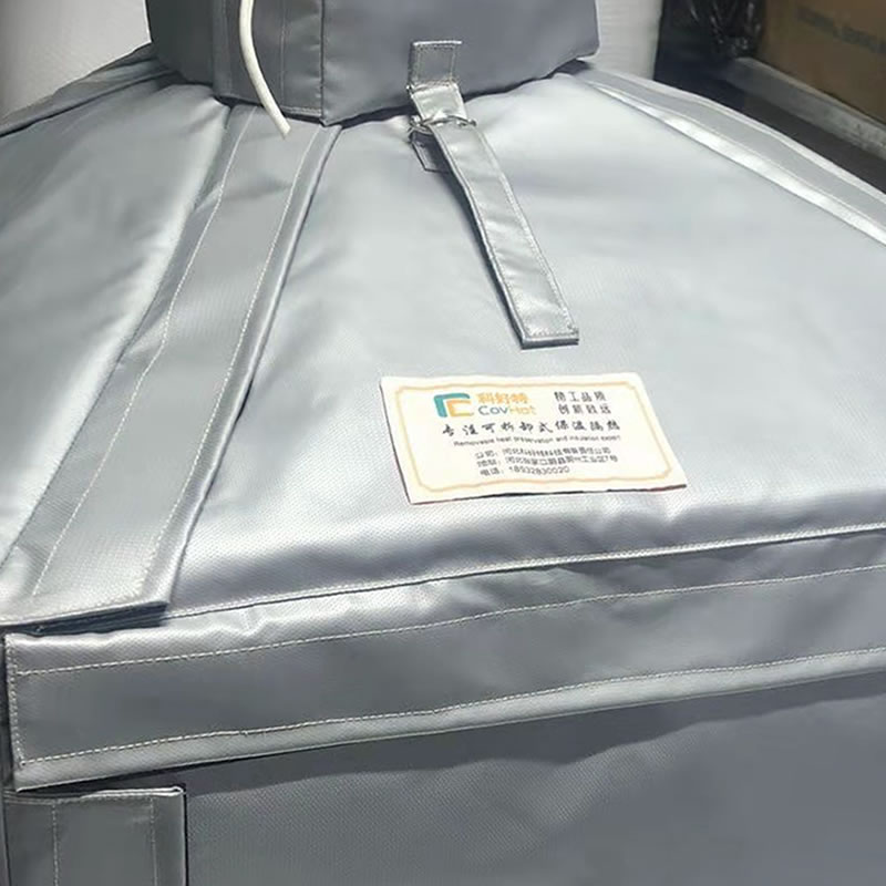 <a href=http://www.gzsiya.cn/e/tags/?tagname=%E5%8F%AF%E6%8B%86%E5%8D%B8%E4%BF%9D%E6%B8%A9%E8%A1%A3 target=_blank class=infotextkey><a href=http://www.gzsiya.cn/e/tags/?tagname=%E5%8F%AF%E6%8B%86%E5%8D%B8%E4%BF%9D%E6%B8%A9%E8%A1%A3 target=_blank class=infotextkey>可拆卸<a href=http://www.gzsiya.cn/e/tags/?tagname=%E4%BF%9D%E6%B8%A9%E8%A1%A3 target=_blank class=infotextkey>保溫衣</a></a></a>