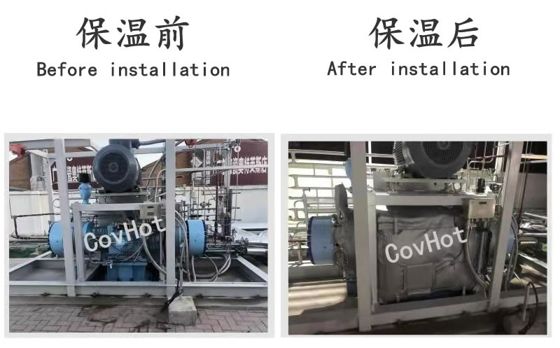 <a href=http://www.gzsiya.cn/e/tags/?tagname=%E5%8F%AF%E6%8B%86%E5%8D%B8%E4%BF%9D%E6%B8%A9%E5%A5%97 target=_blank class=infotextkey>可拆卸<a href=http://www.gzsiya.cn/e/tags/?tagname=%E4%BF%9D%E6%B8%A9%E5%A5%97 target=_blank class=infotextkey>保溫套</a></a>