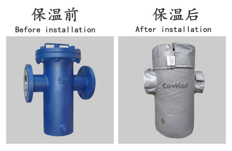 過(guò)濾器保溫,工業(yè)過(guò)濾器<a href=http://www.gzsiya.cn/e/tags/?tagname=%E4%BF%9D%E6%B8%A9%E5%A5%97 target=_blank class=infotextkey>保溫套</a>