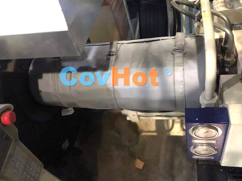 <a href=http://www.gzsiya.cn/e/tags/?tagname=%E5%8F%AF%E6%8B%86%E5%8D%B8%E4%BF%9D%E6%B8%A9%E5%A5%97 target=_blank class=infotextkey>可拆卸<a href=http://www.gzsiya.cn/e/tags/?tagname=%E4%BF%9D%E6%B8%A9%E5%A5%97 target=_blank class=infotextkey>保溫套</a></a>,<a href=http://www.gzsiya.cn/e/tags/?tagname=%E5%8F%AF%E6%8B%86%E5%8D%B8%E4%BF%9D%E6%B8%A9%E8%A1%A3 target=_blank class=infotextkey><a href=http://www.gzsiya.cn/e/tags/?tagname=%E5%8F%AF%E6%8B%86%E5%8D%B8%E4%BF%9D%E6%B8%A9%E8%A1%A3 target=_blank class=infotextkey>可拆卸<a href=http://www.gzsiya.cn/e/tags/?tagname=%E4%BF%9D%E6%B8%A9%E8%A1%A3 target=_blank class=infotextkey>保溫衣</a></a></a>,工業(yè)<a href=http://www.gzsiya.cn/e/tags/?tagname=%E8%AE%BE%E5%A4%87%E4%BF%9D%E6%B8%A9 target=_blank class=infotextkey>設(shè)備保溫</a>衣