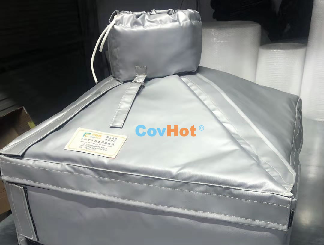 過(guò)濾器保溫,工業(yè)過(guò)濾器<a href=http://www.gzsiya.cn/e/tags/?tagname=%E4%BF%9D%E6%B8%A9%E5%A5%97 target=_blank class=infotextkey>保溫套</a>