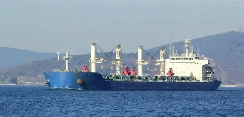 可拆卸式<a href=http://www.gzsiya.cn/e/tags/?tagname=%E4%BF%9D%E6%B8%A9%E5%A5%97 target=_blank class=infotextkey>保溫套</a>