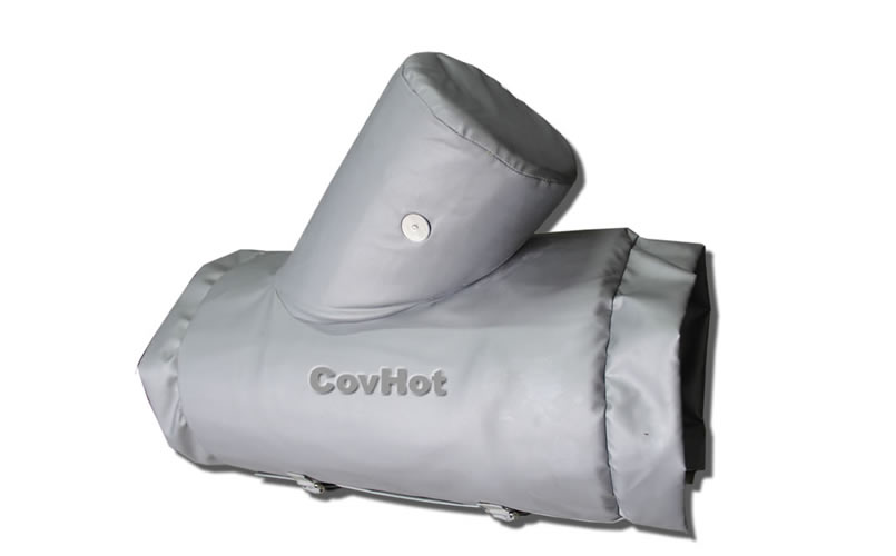 <a href=http://www.gzsiya.cn/e/tags/?tagname=%E5%8F%AF%E6%8B%86%E5%8D%B8%E4%BF%9D%E6%B8%A9%E5%A5%97 target=_blank class=infotextkey>可拆卸<a href=http://www.gzsiya.cn/e/tags/?tagname=%E4%BF%9D%E6%B8%A9%E5%A5%97 target=_blank class=infotextkey>保溫套</a></a>,<a href=http://www.gzsiya.cn/e/tags/?tagname=%E9%98%80%E9%97%A8%E4%BF%9D%E6%B8%A9 target=_blank class=infotextkey>閥門保溫</a>