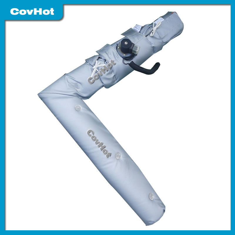 工業(yè)節(jié)能,工業(yè)<a href=http://www.gzsiya.cn/e/tags/?tagname=%E8%AE%BE%E5%A4%87%E4%BF%9D%E6%B8%A9 target=_blank class=infotextkey>設(shè)備保溫</a>衣