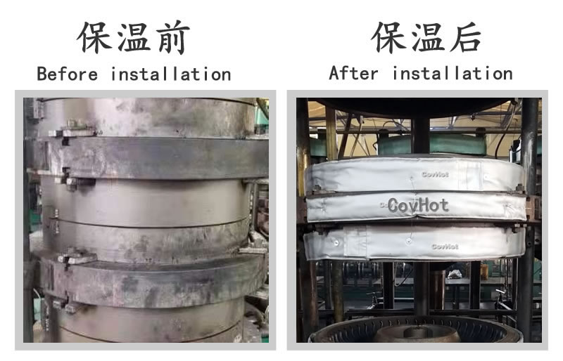 <a href=http://www.gzsiya.cn/e/tags/?tagname=%E7%A1%AB%E5%8C%96%E6%9C%BA%E4%BF%9D%E6%B8%A9 target=_blank class=infotextkey>硫化機保溫</a>套,<a href=http://www.gzsiya.cn/e/tags/?tagname=%E7%A1%AB%E5%8C%96%E6%9C%BA%E4%BF%9D%E6%B8%A9 target=_blank class=infotextkey>硫化機保溫</a>