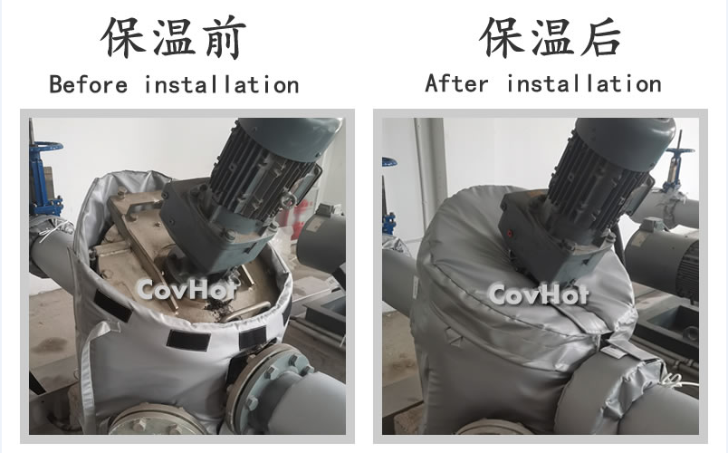 <a href=http://www.gzsiya.cn/e/tags/?tagname=%E5%8F%AF%E6%8B%86%E5%8D%B8%E4%BF%9D%E6%B8%A9%E5%A5%97 target=_blank class=infotextkey>可拆卸<a href=http://www.gzsiya.cn/e/tags/?tagname=%E4%BF%9D%E6%B8%A9%E5%A5%97 target=_blank class=infotextkey>保溫套</a></a>,<a href=http://www.gzsiya.cn/e/tags/?tagname=%E5%B7%A5%E4%B8%9A%E4%BF%9D%E6%B8%A9 target=_blank class=infotextkey>工業(yè)保溫</a>套
