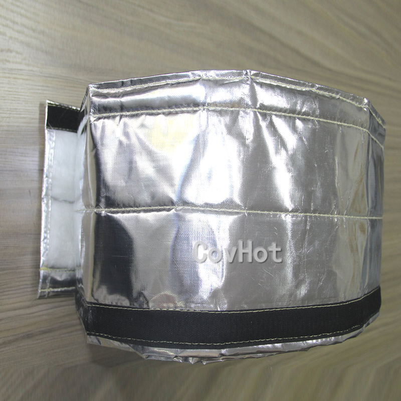 <a href=http://www.gzsiya.cn/e/tags/?tagname=%E5%8F%AF%E6%8B%86%E5%8D%B8%E4%BF%9D%E6%B8%A9 target=_blank class=infotextkey>可拆卸保溫</a>,纏繞帶,保溫片