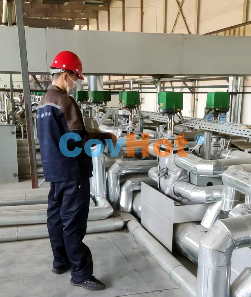 <a href=http://www.gzsiya.cn/e/tags/?tagname=%E5%8F%AF%E6%8B%86%E5%8D%B8%E4%BF%9D%E6%B8%A9%E5%A5%97 target=_blank class=infotextkey>可拆卸<a href=http://www.gzsiya.cn/e/tags/?tagname=%E4%BF%9D%E6%B8%A9%E5%A5%97 target=_blank class=infotextkey>保溫套</a></a>,<a href=http://www.gzsiya.cn/e/tags/?tagname=%E5%B7%A5%E4%B8%9A%E4%BF%9D%E6%B8%A9%E8%A1%A3 target=_blank class=infotextkey>工業(yè)<a href=http://www.gzsiya.cn/e/tags/?tagname=%E4%BF%9D%E6%B8%A9%E8%A1%A3 target=_blank class=infotextkey>保溫衣</a></a>,<a href=http://www.gzsiya.cn/e/tags/?tagname=%E5%8F%AF%E6%8B%86%E5%8D%B8%E4%BF%9D%E6%B8%A9%E8%A1%A3 target=_blank class=infotextkey><a href=http://www.gzsiya.cn/e/tags/?tagname=%E5%8F%AF%E6%8B%86%E5%8D%B8%E4%BF%9D%E6%B8%A9%E8%A1%A3 target=_blank class=infotextkey>可拆卸<a href=http://www.gzsiya.cn/e/tags/?tagname=%E4%BF%9D%E6%B8%A9%E8%A1%A3 target=_blank class=infotextkey>保溫衣</a></a></a>廠家