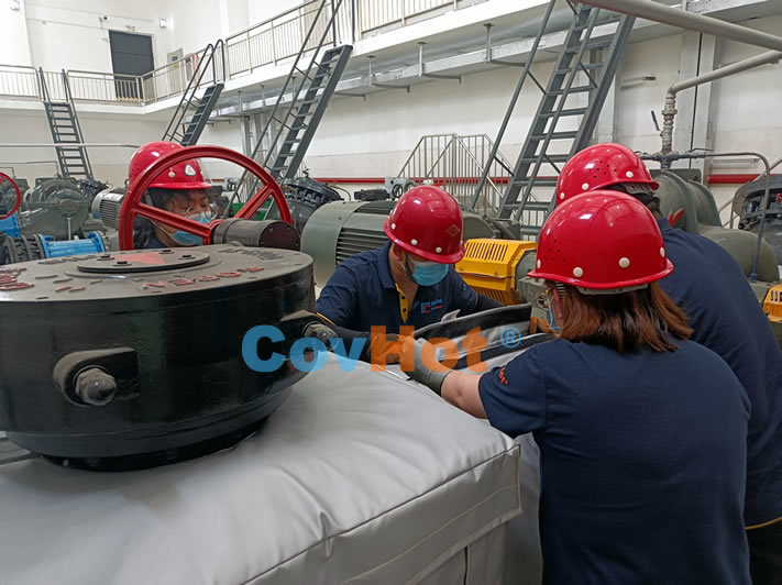 <a href=http://www.gzsiya.cn/e/tags/?tagname=%E5%8F%AF%E6%8B%86%E5%8D%B8%E4%BF%9D%E6%B8%A9%E5%A5%97 target=_blank class=infotextkey>可拆卸<a href=http://www.gzsiya.cn/e/tags/?tagname=%E4%BF%9D%E6%B8%A9%E5%A5%97 target=_blank class=infotextkey>保溫套</a></a>,<a href=http://www.gzsiya.cn/e/tags/?tagname=%E5%B7%A5%E4%B8%9A%E4%BF%9D%E6%B8%A9%E8%A1%A3 target=_blank class=infotextkey>工業(yè)<a href=http://www.gzsiya.cn/e/tags/?tagname=%E4%BF%9D%E6%B8%A9%E8%A1%A3 target=_blank class=infotextkey>保溫衣</a></a>,<a href=http://www.gzsiya.cn/e/tags/?tagname=%E5%8F%AF%E6%8B%86%E5%8D%B8%E4%BF%9D%E6%B8%A9%E8%A1%A3 target=_blank class=infotextkey><a href=http://www.gzsiya.cn/e/tags/?tagname=%E5%8F%AF%E6%8B%86%E5%8D%B8%E4%BF%9D%E6%B8%A9%E8%A1%A3 target=_blank class=infotextkey>可拆卸<a href=http://www.gzsiya.cn/e/tags/?tagname=%E4%BF%9D%E6%B8%A9%E8%A1%A3 target=_blank class=infotextkey>保溫衣</a></a></a>廠家