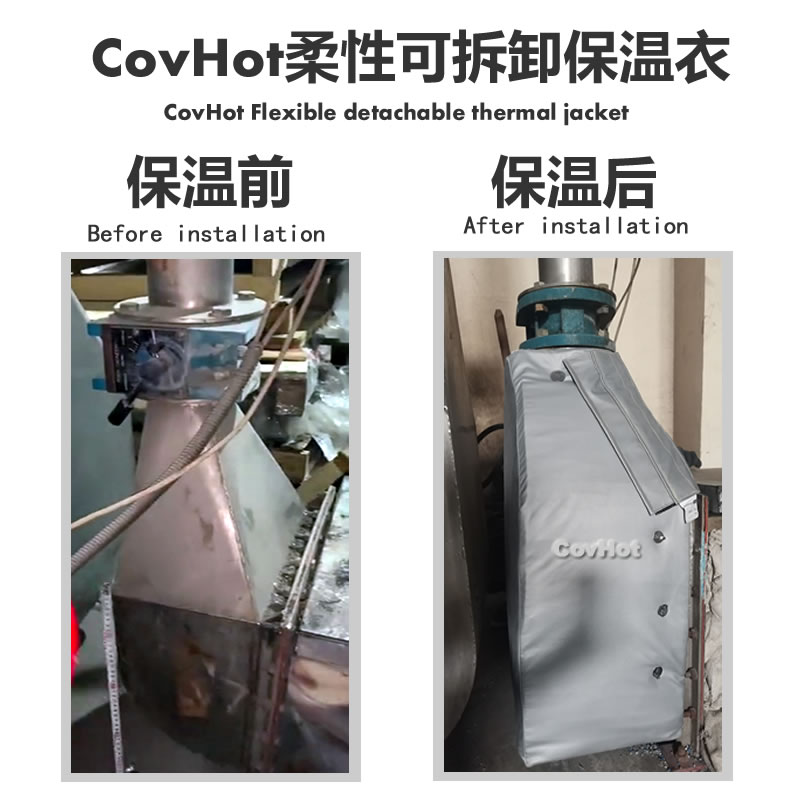 <a href=http://www.gzsiya.cn/e/tags/?tagname=%E8%AE%BE%E5%A4%87%E4%BF%9D%E6%B8%A9 target=_blank class=infotextkey>設(shè)備保溫</a>,<a href=http://www.gzsiya.cn/e/tags/?tagname=%E8%AE%BE%E5%A4%87%E4%BF%9D%E6%B8%A9 target=_blank class=infotextkey>設(shè)備保溫</a>套