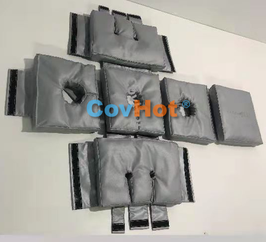 擠出機(jī)保溫,<a href=http://www.gzsiya.cn/e/tags/?tagname=%E5%8F%AF%E6%8B%86%E5%8D%B8%E4%BF%9D%E6%B8%A9%E8%A1%A3 target=_blank class=infotextkey><a href=http://www.gzsiya.cn/e/tags/?tagname=%E5%8F%AF%E6%8B%86%E5%8D%B8%E4%BF%9D%E6%B8%A9%E8%A1%A3 target=_blank class=infotextkey>可拆卸<a href=http://www.gzsiya.cn/e/tags/?tagname=%E4%BF%9D%E6%B8%A9%E8%A1%A3 target=_blank class=infotextkey>保溫衣</a></a></a>(套)