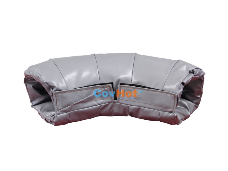 <a href=http://www.gzsiya.cn/e/tags/?tagname=%E5%8F%AF%E6%8B%86%E5%8D%B8%E4%BF%9D%E6%B8%A9%E5%A5%97 target=_blank class=infotextkey>可拆卸<a href=http://www.gzsiya.cn/e/tags/?tagname=%E4%BF%9D%E6%B8%A9%E5%A5%97 target=_blank class=infotextkey>保溫套</a></a>,<a href=http://www.gzsiya.cn/e/tags/?tagname=%E5%B7%A5%E4%B8%9A%E4%BF%9D%E6%B8%A9%E8%A1%A3 target=_blank class=infotextkey>工業(yè)<a href=http://www.gzsiya.cn/e/tags/?tagname=%E4%BF%9D%E6%B8%A9%E8%A1%A3 target=_blank class=infotextkey>保溫衣</a></a>,<a href=http://www.gzsiya.cn/e/tags/?tagname=%E4%BF%9D%E6%B8%A9%E9%9A%94%E7%83%AD target=_blank class=infotextkey>保溫隔熱</a>