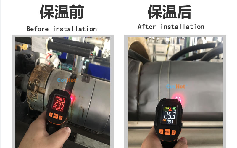<a href=http://www.gzsiya.cn/e/tags/?tagname=%E5%B7%A5%E4%B8%9A%E4%BF%9D%E6%B8%A9 target=_blank class=infotextkey>工業(yè)保溫</a>,<a href=http://www.gzsiya.cn/e/tags/?tagname=%E5%8F%AF%E6%8B%86%E5%8D%B8%E4%BF%9D%E6%B8%A9%E5%A5%97 target=_blank class=infotextkey>可拆卸<a href=http://www.gzsiya.cn/e/tags/?tagname=%E4%BF%9D%E6%B8%A9%E5%A5%97 target=_blank class=infotextkey>保溫套</a></a>