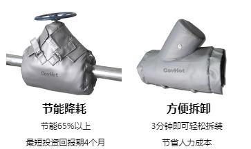 <a href=http://www.gzsiya.cn/e/tags/?tagname=%E5%8F%AF%E6%8B%86%E5%8D%B8%E4%BF%9D%E6%B8%A9%E5%A5%97 target=_blank class=infotextkey>可拆卸<a href=http://www.gzsiya.cn/e/tags/?tagname=%E4%BF%9D%E6%B8%A9%E5%A5%97 target=_blank class=infotextkey>保溫套</a></a>,<a href=http://www.gzsiya.cn/e/tags/?tagname=%E5%B7%A5%E4%B8%9A%E4%BF%9D%E6%B8%A9%E8%A1%A3 target=_blank class=infotextkey>工業(yè)<a href=http://www.gzsiya.cn/e/tags/?tagname=%E4%BF%9D%E6%B8%A9%E8%A1%A3 target=_blank class=infotextkey>保溫衣</a></a>