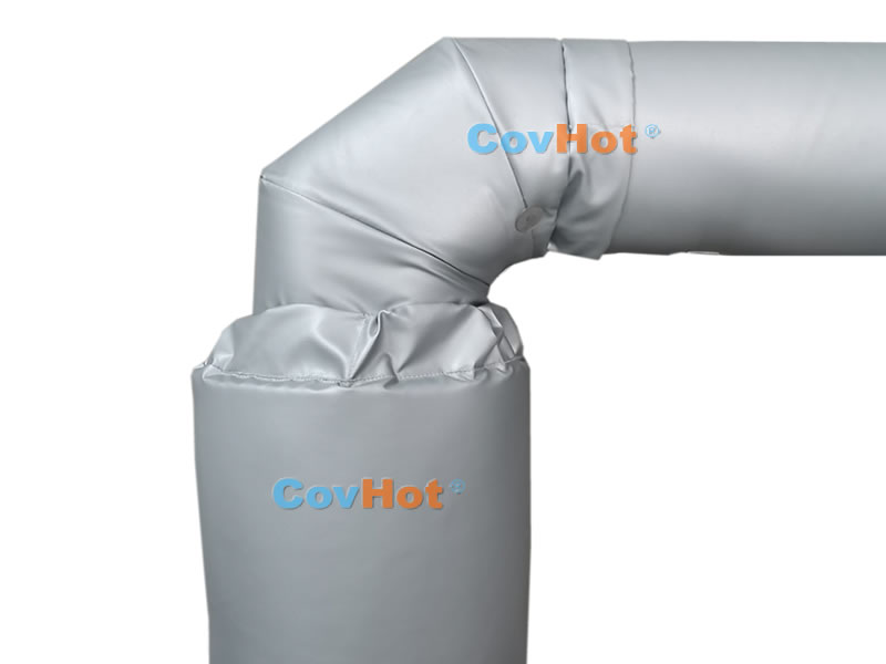 <a href=http://www.gzsiya.cn/e/tags/?tagname=%E5%8F%AF%E6%8B%86%E5%8D%B8%E7%AE%A1%E9%81%93%E4%BF%9D%E6%B8%A9%E5%A5%97 target=_blank class=infotextkey>可拆卸管道<a href=http://www.gzsiya.cn/e/tags/?tagname=%E4%BF%9D%E6%B8%A9%E5%A5%97 target=_blank class=infotextkey>保溫套</a></a>