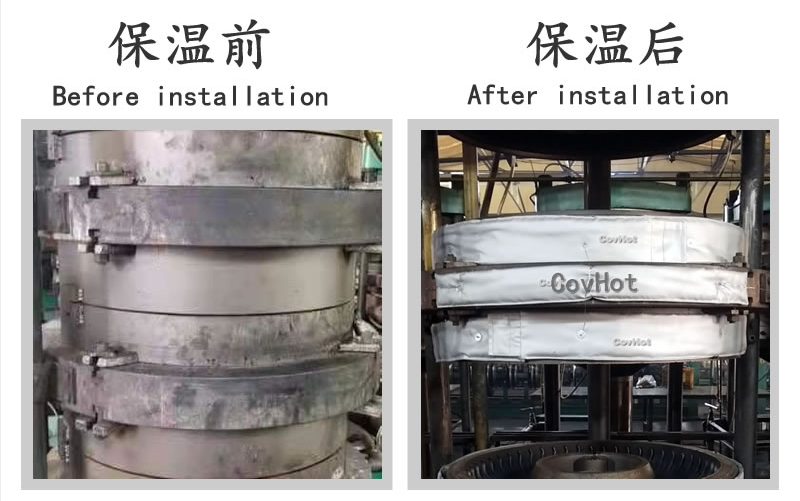 <a href=http://www.gzsiya.cn/e/tags/?tagname=%E5%B7%A5%E4%B8%9A%E4%BF%9D%E6%B8%A9 target=_blank class=infotextkey>工業(yè)保溫</a>,<a href=http://www.gzsiya.cn/e/tags/?tagname=%E5%8F%AF%E6%8B%86%E5%8D%B8%E4%BF%9D%E6%B8%A9%E5%A5%97 target=_blank class=infotextkey>可拆卸<a href=http://www.gzsiya.cn/e/tags/?tagname=%E4%BF%9D%E6%B8%A9%E5%A5%97 target=_blank class=infotextkey>保溫套</a></a>