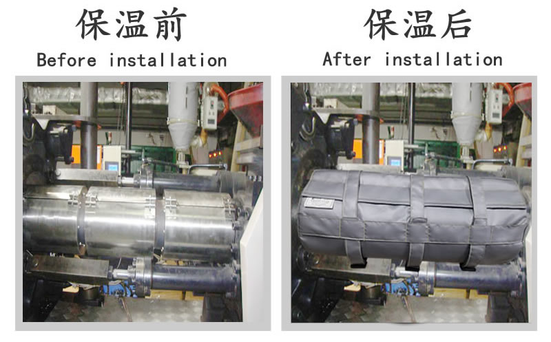 注塑機<a href=http://www.gzsiya.cn/e/tags/?tagname=%E4%BF%9D%E6%B8%A9%E5%A5%97 target=_blank class=infotextkey>保溫套</a>,<a href=http://www.gzsiya.cn/e/tags/?tagname=%E6%B3%A8%E5%A1%91%E6%9C%BA%E4%BF%9D%E6%B8%A9%E7%BD%A9 target=_blank class=infotextkey><a href=http://www.gzsiya.cn/e/tags/?tagname=%E6%B3%A8%E5%A1%91%E6%9C%BA%E4%BF%9D%E6%B8%A9 target=_blank class=infotextkey>注塑機保溫</a>罩</a>
