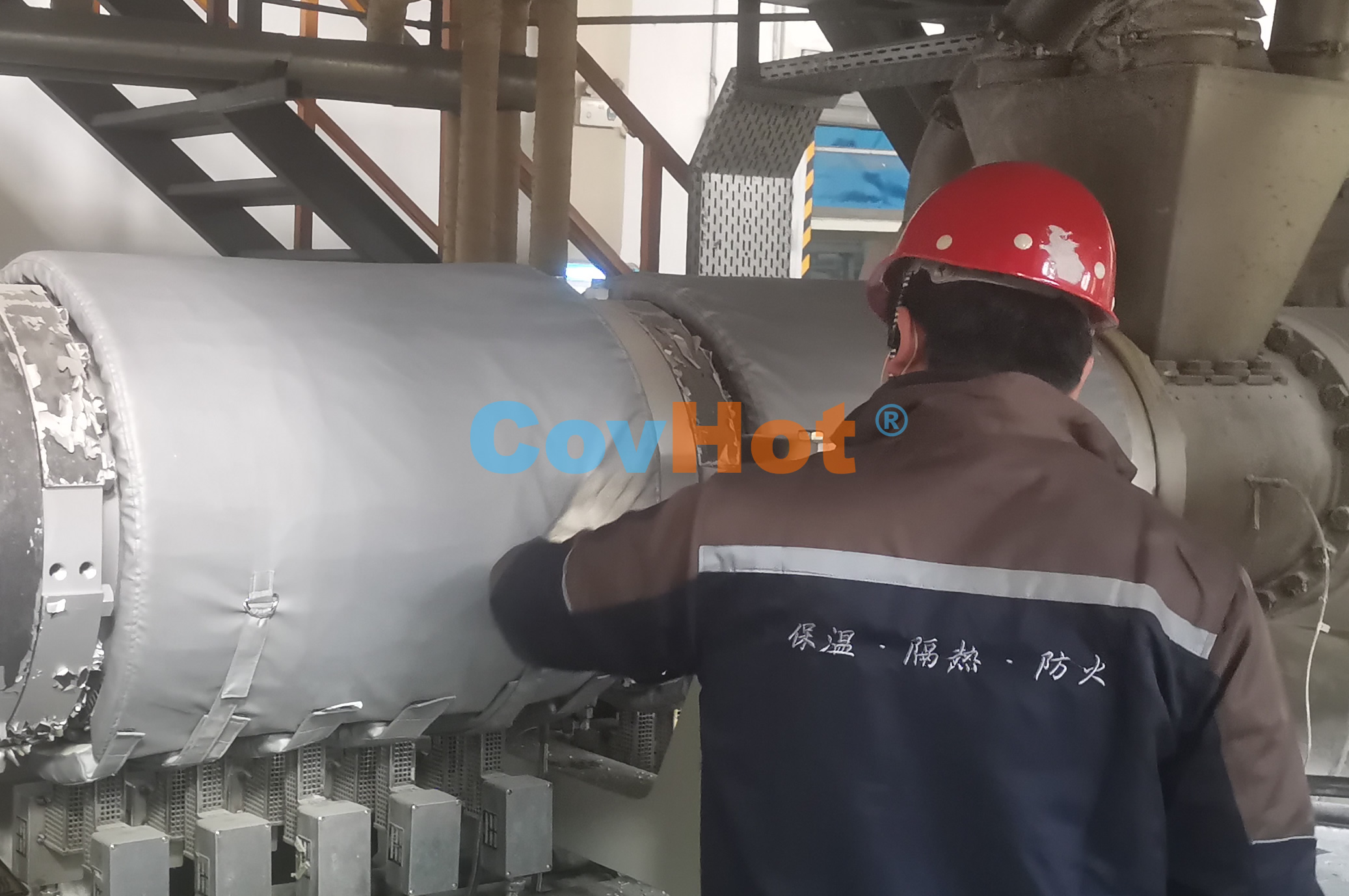可拆卸式<a href=http://www.gzsiya.cn/e/tags/?tagname=%E4%BF%9D%E6%B8%A9%E5%A5%97 target=_blank class=infotextkey>保溫套</a>(衣),<a href=http://www.gzsiya.cn/e/tags/?tagname=%E5%B7%A5%E4%B8%9A%E4%BF%9D%E6%B8%A9 target=_blank class=infotextkey>工業(yè)保溫</a>
