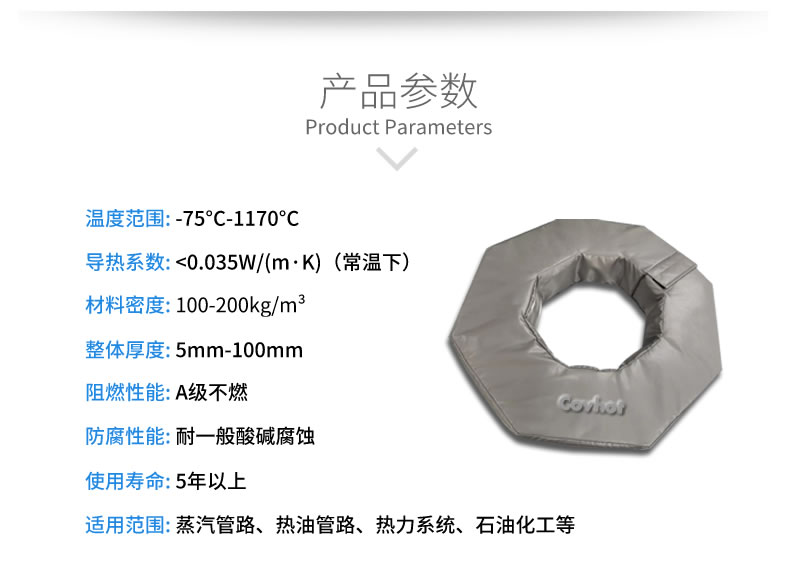工業(yè)<a href=http://www.gzsiya.cn/e/tags/?tagname=%E8%BD%AF%E4%BF%9D%E6%B8%A9 target=_blank class=infotextkey>軟保溫</a>廠家,<a href=http://www.gzsiya.cn/e/tags/?tagname=%E8%BD%AF%E4%BF%9D%E6%B8%A9 target=_blank class=infotextkey>軟保溫</a>