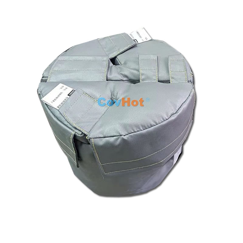 <a href=http://www.gzsiya.cn/e/tags/?tagname=%E8%AE%BE%E5%A4%87%E4%BF%9D%E6%B8%A9 target=_blank class=infotextkey>設(shè)備保溫</a>衣,<a href=http://www.gzsiya.cn/e/tags/?tagname=%E4%BF%9D%E6%B8%A9%E8%A1%A3 target=_blank class=infotextkey>保溫衣</a>