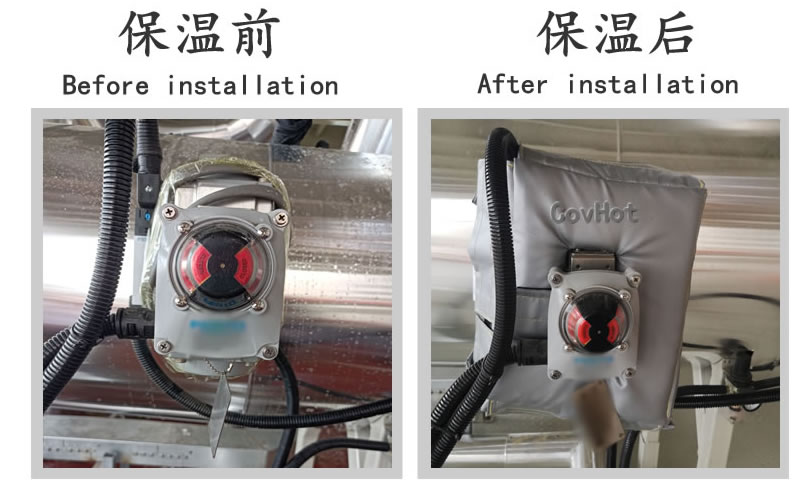 <a href=http://www.gzsiya.cn/e/tags/?tagname=%E8%AE%BE%E5%A4%87%E9%9A%94%E7%83%AD%E7%BD%A9 target=_blank class=infotextkey>設(shè)備隔熱罩</a>,<a href=http://www.gzsiya.cn/e/tags/?tagname=%E8%AE%BE%E5%A4%87%E9%9A%94%E7%83%AD%E5%A5%97 target=_blank class=infotextkey>設(shè)備隔熱套</a>