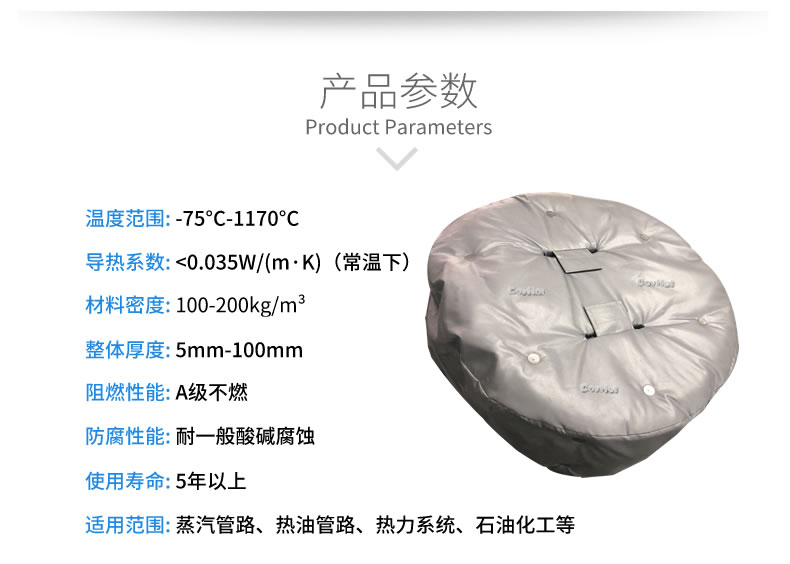 <a href=http://www.gzsiya.cn/e/tags/?tagname=%E4%BA%BA%E5%AD%94%E4%BF%9D%E6%B8%A9%E5%A5%97 target=_blank class=infotextkey>人孔<a href=http://www.gzsiya.cn/e/tags/?tagname=%E4%BF%9D%E6%B8%A9%E5%A5%97 target=_blank class=infotextkey>保溫套</a></a>,人孔<a href=http://www.gzsiya.cn/e/tags/?tagname=%E8%AE%BE%E5%A4%87%E4%BF%9D%E6%B8%A9 target=_blank class=infotextkey>設備保溫</a>罩