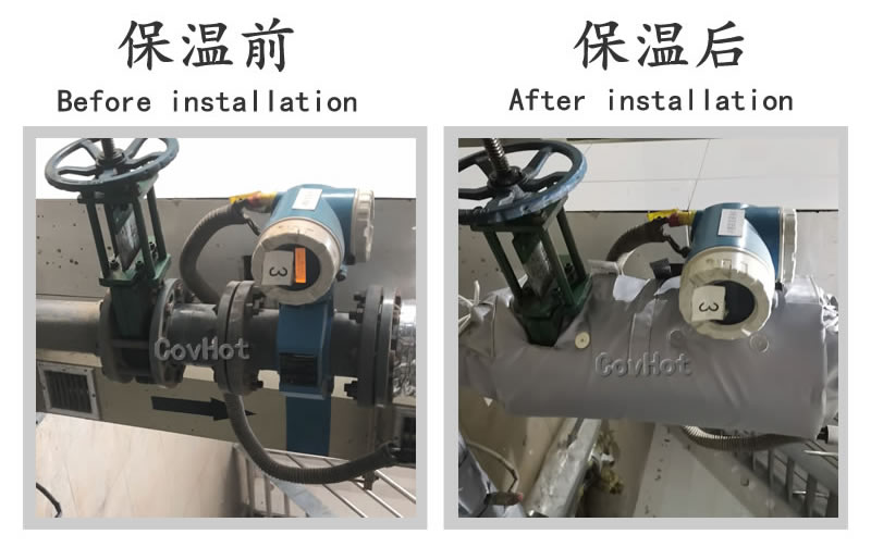 擠出機(jī)<a href=http://www.gzsiya.cn/e/tags/?tagname=%E8%AE%BE%E5%A4%87%E4%BF%9D%E6%B8%A9 target=_blank class=infotextkey>設(shè)備保溫</a>衣,擠出機(jī)<a href=http://www.gzsiya.cn/e/tags/?tagname=%E4%BF%9D%E6%B8%A9%E5%A5%97 target=_blank class=infotextkey>保溫套</a>