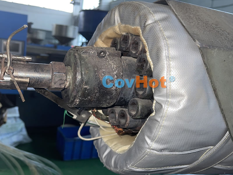 <a href=http://www.gzsiya.cn/e/tags/?tagname=%E6%B3%A8%E5%A1%91%E6%9C%BA%E4%BF%9D%E6%B8%A9%E7%BD%A9 target=_blank class=infotextkey><a href=http://www.gzsiya.cn/e/tags/?tagname=%E6%B3%A8%E5%A1%91%E6%9C%BA%E4%BF%9D%E6%B8%A9 target=_blank class=infotextkey>注塑機保溫</a>罩</a>,注塑機節(jié)能罩