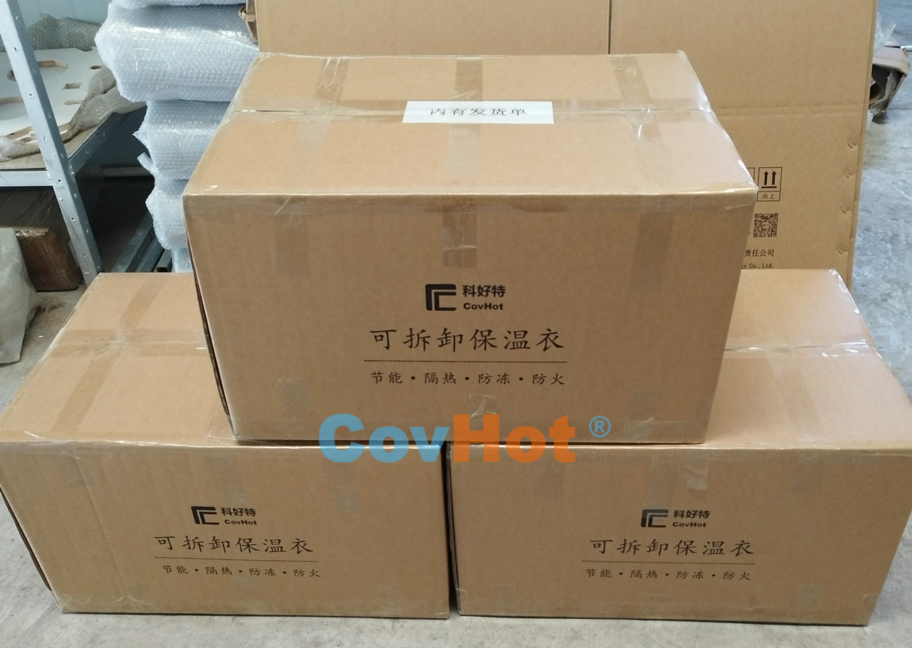 <a href=http://www.gzsiya.cn/e/tags/?tagname=%E8%AE%BE%E5%A4%87%E4%BF%9D%E6%B8%A9 target=_blank class=infotextkey>設(shè)備保溫</a>衣廠家,<a href=http://www.gzsiya.cn/e/tags/?tagname=%E5%8F%AF%E6%8B%86%E5%8D%B8%E4%BF%9D%E6%B8%A9%E8%A1%A3 target=_blank class=infotextkey><a href=http://www.gzsiya.cn/e/tags/?tagname=%E5%8F%AF%E6%8B%86%E5%8D%B8%E4%BF%9D%E6%B8%A9%E8%A1%A3 target=_blank class=infotextkey>可拆卸<a href=http://www.gzsiya.cn/e/tags/?tagname=%E4%BF%9D%E6%B8%A9%E8%A1%A3 target=_blank class=infotextkey>保溫衣</a></a></a>廠家