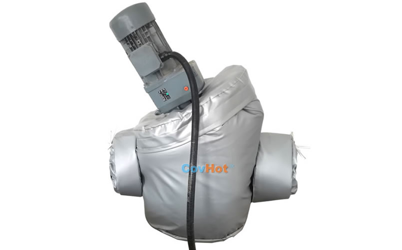 防凍<a href=http://www.gzsiya.cn/e/tags/?tagname=%E4%BF%9D%E6%B8%A9%E5%A5%97 target=_blank class=infotextkey>保溫套</a>(衣),可拆卸式<a href=http://www.gzsiya.cn/e/tags/?tagname=%E4%BF%9D%E6%B8%A9%E5%A5%97 target=_blank class=infotextkey>保溫套</a>(衣)