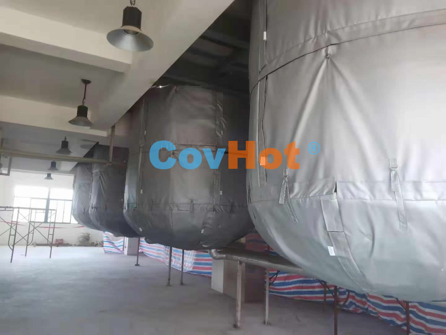 <a href=http://www.gzsiya.cn/e/tags/?tagname=%E8%AE%BE%E5%A4%87%E4%BF%9D%E6%B8%A9 target=_blank class=infotextkey>設(shè)備保溫</a>,<a href=http://www.gzsiya.cn/e/tags/?tagname=%E9%98%80%E9%97%A8%E4%BF%9D%E6%B8%A9 target=_blank class=infotextkey>閥門保溫</a>,<a href=http://www.gzsiya.cn/e/tags/?tagname=%E6%8D%A2%E7%83%AD%E5%99%A8%E4%BF%9D%E6%B8%A9 target=_blank class=infotextkey>換熱器保溫</a>,水表<a href=http://www.gzsiya.cn/e/tags/?tagname=%E4%BF%9D%E6%B8%A9%E5%A5%97 target=_blank class=infotextkey>保溫套</a>