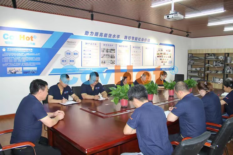 <a href=http://www.gzsiya.cn/e/tags/?tagname=%E8%AE%BE%E5%A4%87%E4%BF%9D%E6%B8%A9 target=_blank class=infotextkey>設(shè)備保溫</a>衣廠家,<a href=http://www.gzsiya.cn/e/tags/?tagname=%E5%8F%AF%E6%8B%86%E5%8D%B8%E4%BF%9D%E6%B8%A9%E8%A1%A3 target=_blank class=infotextkey><a href=http://www.gzsiya.cn/e/tags/?tagname=%E5%8F%AF%E6%8B%86%E5%8D%B8%E4%BF%9D%E6%B8%A9%E8%A1%A3 target=_blank class=infotextkey>可拆卸<a href=http://www.gzsiya.cn/e/tags/?tagname=%E4%BF%9D%E6%B8%A9%E8%A1%A3 target=_blank class=infotextkey>保溫衣</a></a></a>廠家