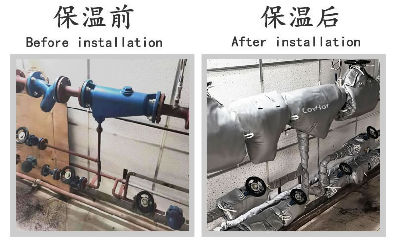 <a href=http://www.gzsiya.cn/e/tags/?tagname=%E9%98%80%E9%97%A8%E4%BF%9D%E6%B8%A9 target=_blank class=infotextkey>閥門(mén)保溫</a>罩,<a href=http://www.gzsiya.cn/e/tags/?tagname=%E5%8F%AF%E6%8B%86%E5%8D%B8%E4%BF%9D%E6%B8%A9%E5%A5%97 target=_blank class=infotextkey>可拆卸<a href=http://www.gzsiya.cn/e/tags/?tagname=%E4%BF%9D%E6%B8%A9%E5%A5%97 target=_blank class=infotextkey>保溫套</a></a>