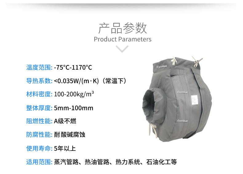 防凍<a href=http://www.gzsiya.cn/e/tags/?tagname=%E4%BF%9D%E6%B8%A9%E5%A5%97 target=_blank class=infotextkey>保溫套</a>(衣),可拆卸式<a href=http://www.gzsiya.cn/e/tags/?tagname=%E4%BF%9D%E6%B8%A9%E5%A5%97 target=_blank class=infotextkey>保溫套</a>(衣)