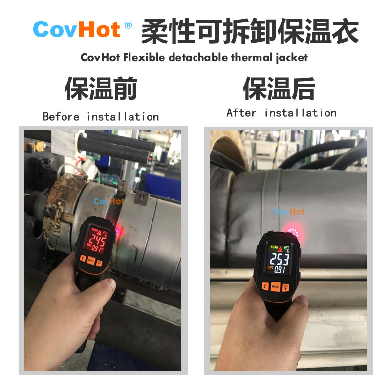 工業(yè)高溫防護,<a href=http://www.gzsiya.cn/e/tags/?tagname=%E5%B7%A5%E4%B8%9A%E4%BF%9D%E6%B8%A9 target=_blank class=infotextkey>工業(yè)保溫</a>隔熱