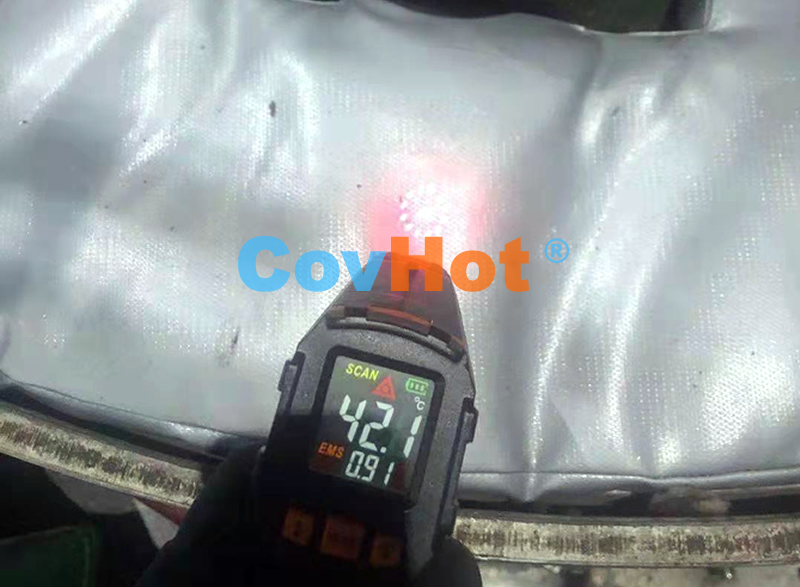 可拆卸<a href=http://www.gzsiya.cn/e/tags/?tagname=%E7%A1%AB%E5%8C%96%E6%9C%BA%E4%BF%9D%E6%B8%A9 target=_blank class=infotextkey>硫化機(jī)保溫</a>套,<a href=http://www.gzsiya.cn/e/tags/?tagname=%E7%A1%AB%E5%8C%96%E6%9C%BA%E4%BF%9D%E6%B8%A9 target=_blank class=infotextkey>硫化機(jī)保溫</a>