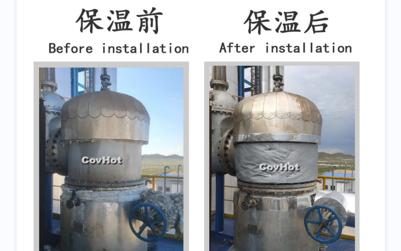 可拆卸式<a href=http://www.gzsiya.cn/e/tags/?tagname=%E8%AE%BE%E5%A4%87%E4%BF%9D%E6%B8%A9 target=_blank class=infotextkey>設(shè)備保溫</a>套,<a href=http://www.gzsiya.cn/e/tags/?tagname=%E8%AE%BE%E5%A4%87%E4%BF%9D%E6%B8%A9 target=_blank class=infotextkey>設(shè)備保溫</a>套