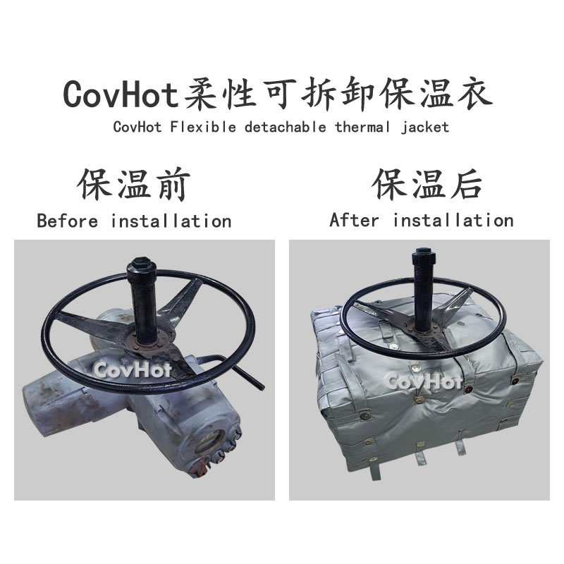 可拆卸<a href=http://www.gzsiya.cn/e/tags/?tagname=%E9%98%80%E9%97%A8%E4%BF%9D%E6%B8%A9%E5%A5%97 target=_blank class=infotextkey><a href=http://www.gzsiya.cn/e/tags/?tagname=%E9%98%80%E9%97%A8%E4%BF%9D%E6%B8%A9 target=_blank class=infotextkey>閥門保溫</a>套</a>,<a href=http://www.gzsiya.cn/e/tags/?tagname=%E9%98%80%E9%97%A8%E4%BF%9D%E6%B8%A9%E5%A5%97 target=_blank class=infotextkey><a href=http://www.gzsiya.cn/e/tags/?tagname=%E9%98%80%E9%97%A8%E4%BF%9D%E6%B8%A9 target=_blank class=infotextkey>閥門保溫</a>套</a>