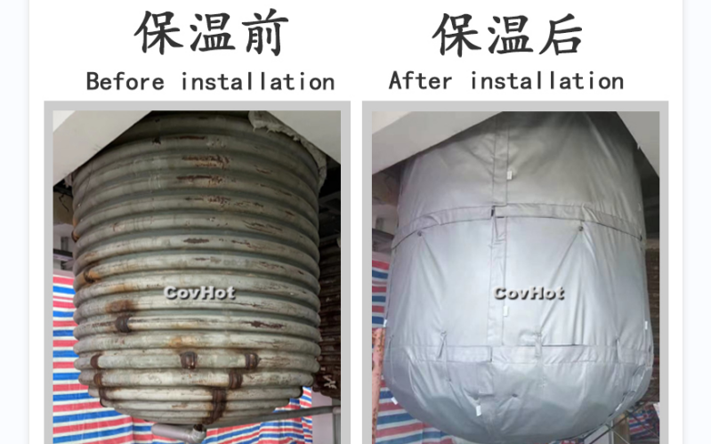 工業(yè)<a href=http://www.gzsiya.cn/e/tags/?tagname=%E8%AE%BE%E5%A4%87%E4%BF%9D%E6%B8%A9 target=_blank class=infotextkey>設(shè)備保溫</a>隔熱,<a href=http://www.gzsiya.cn/e/tags/?tagname=%E5%8F%AF%E6%8B%86%E5%8D%B8%E4%BF%9D%E6%B8%A9%E5%A5%97 target=_blank class=infotextkey>可拆卸<a href=http://www.gzsiya.cn/e/tags/?tagname=%E4%BF%9D%E6%B8%A9%E5%A5%97 target=_blank class=infotextkey>保溫套</a></a>