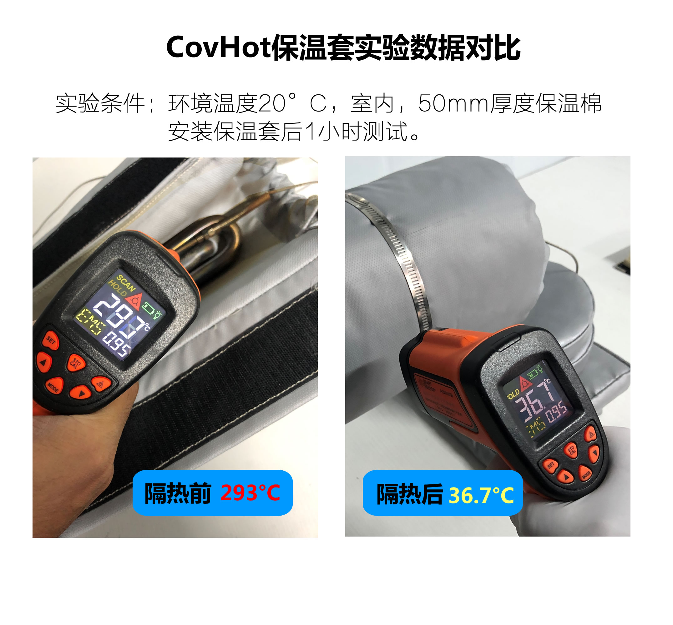 法蘭<a href=http://www.gzsiya.cn/e/tags/?tagname=%E4%BF%9D%E6%B8%A9%E9%9A%94%E7%83%AD target=_blank class=infotextkey>保溫隔熱</a>套,法蘭,<a href=http://www.gzsiya.cn/e/tags/?tagname=%E4%BF%9D%E6%B8%A9%E9%9A%94%E7%83%AD target=_blank class=infotextkey>保溫隔熱</a>