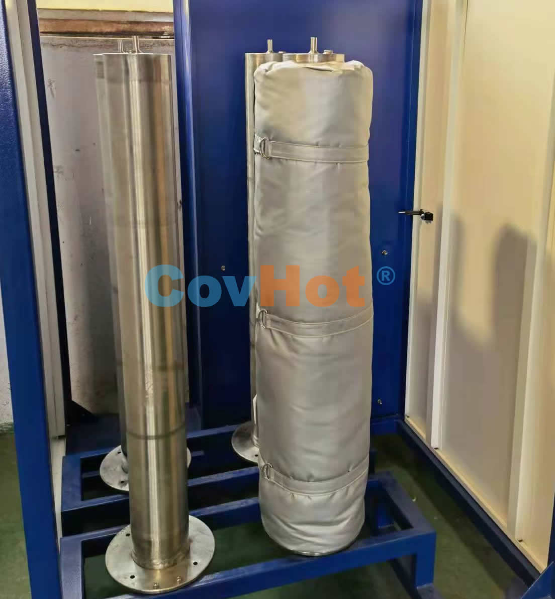 純化器反應(yīng)器,<a href=http://www.gzsiya.cn/e/tags/?tagname=%E5%8F%AF%E6%8B%86%E5%8D%B8%E4%BF%9D%E6%B8%A9%E5%A5%97 target=_blank class=infotextkey>可拆卸<a href=http://www.gzsiya.cn/e/tags/?tagname=%E4%BF%9D%E6%B8%A9%E5%A5%97 target=_blank class=infotextkey>保溫套</a></a>
