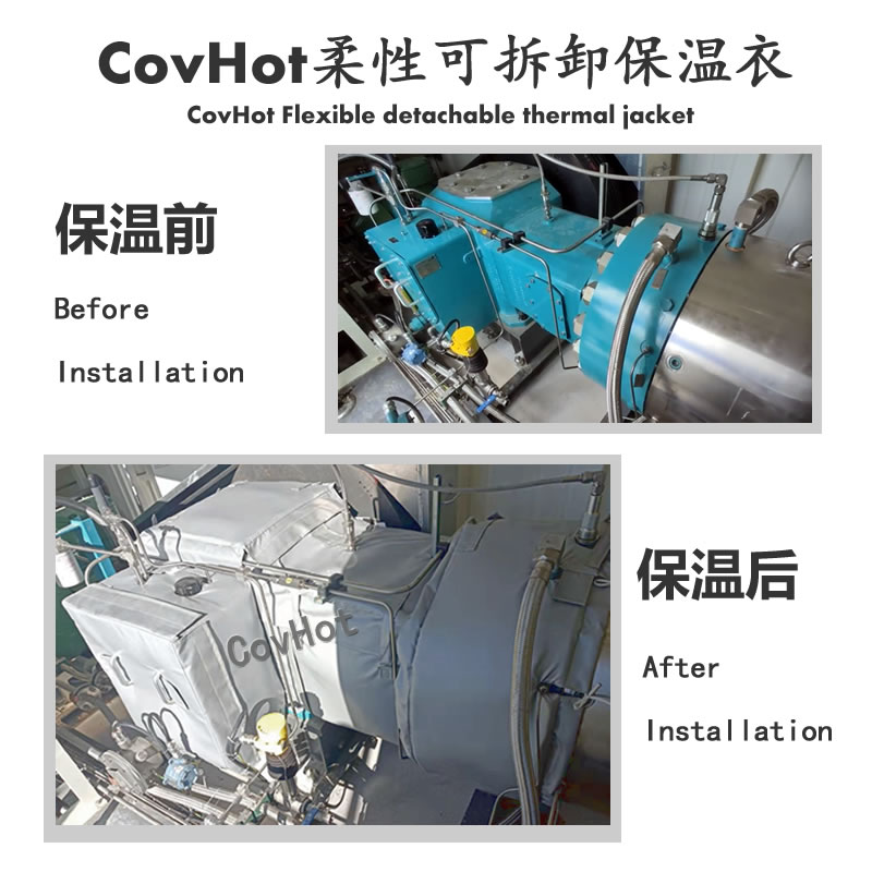<a href=http://www.gzsiya.cn/e/tags/?tagname=%E5%8F%AF%E6%8B%86%E5%8D%B8%E4%BF%9D%E6%B8%A9%E5%A5%97 target=_blank class=infotextkey>可拆卸<a href=http://www.gzsiya.cn/e/tags/?tagname=%E4%BF%9D%E6%B8%A9%E5%A5%97 target=_blank class=infotextkey>保溫套</a></a>,<a href=http://www.gzsiya.cn/e/tags/?tagname=%E4%BF%9D%E6%B8%A9%E5%A5%97 target=_blank class=infotextkey>保溫套</a>厚度