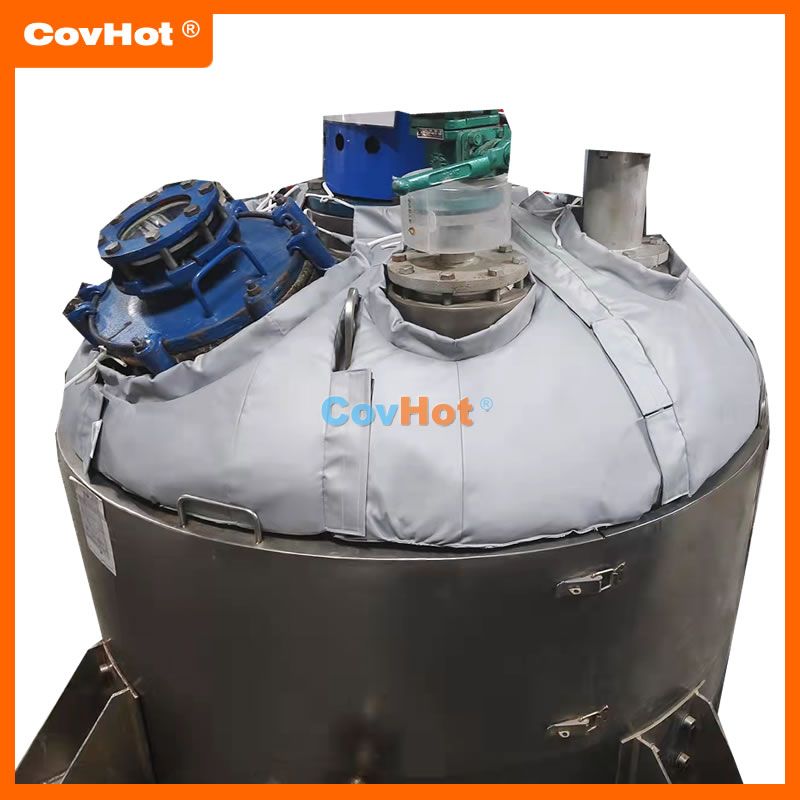 封頭<a href=http://www.gzsiya.cn/e/tags/?tagname=%E4%BF%9D%E6%B8%A9%E5%A5%97 target=_blank class=infotextkey>保溫套</a>
