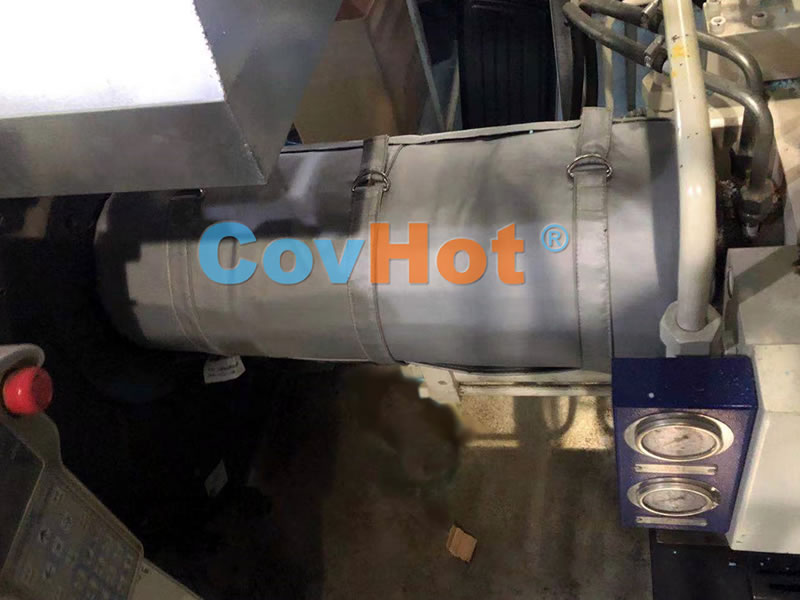 <a href=http://www.gzsiya.cn/e/tags/?tagname=%E5%8F%AF%E6%8B%86%E5%8D%B8%E4%BF%9D%E6%B8%A9%E5%A5%97 target=_blank class=infotextkey>可拆卸<a href=http://www.gzsiya.cn/e/tags/?tagname=%E4%BF%9D%E6%B8%A9%E5%A5%97 target=_blank class=infotextkey>保溫套</a></a>,化工行業(yè),<a href=http://www.gzsiya.cn/e/tags/?tagname=%E4%BF%9D%E6%B8%A9%E9%9A%94%E7%83%AD target=_blank class=infotextkey>保溫隔熱</a>